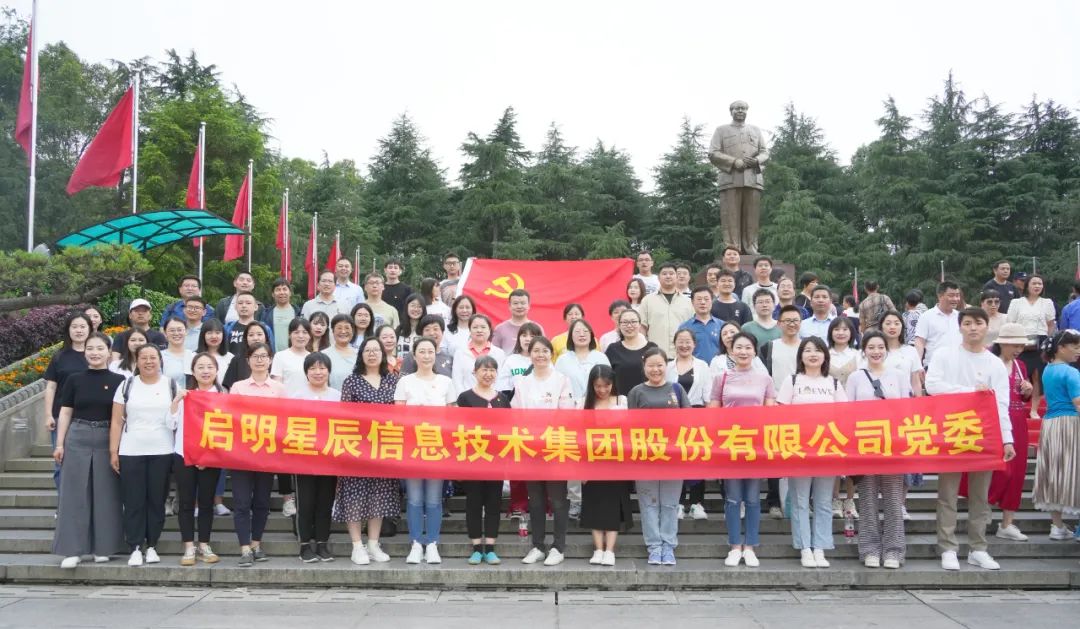 GA�ƽ�ס�(�й���)�ٷ���վ