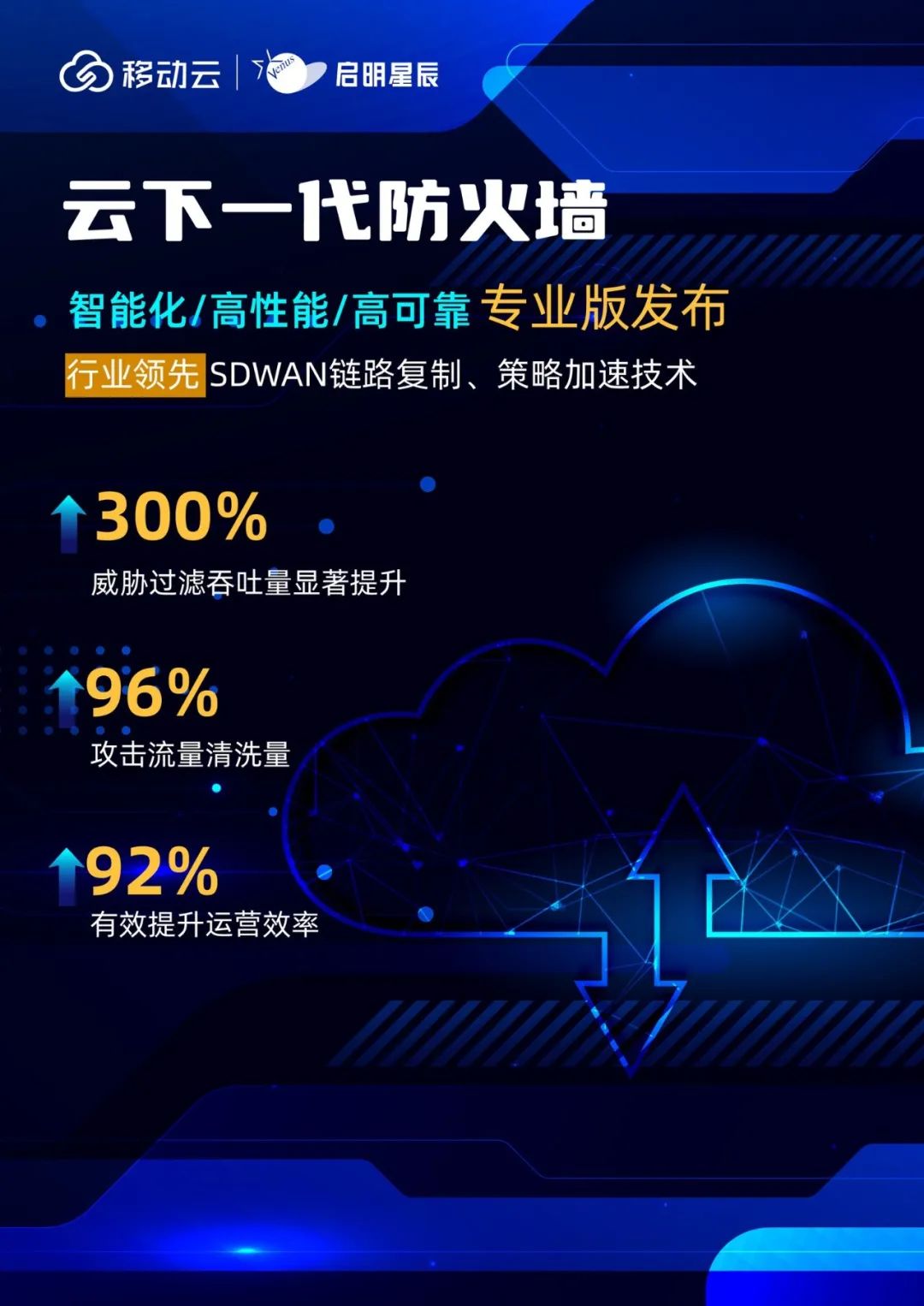 GA»Æ½ð¼×¡¤(ÖйúÇø)¹Ù·½ÍøÕ¾