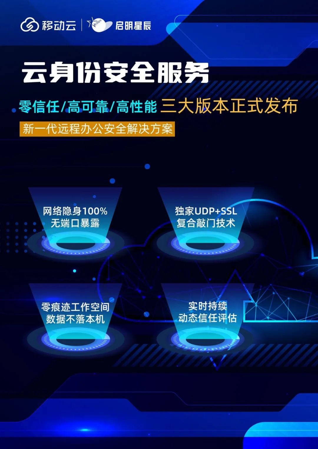 GA»Æ½ð¼×¡¤(ÖйúÇø)¹Ù·½ÍøÕ¾