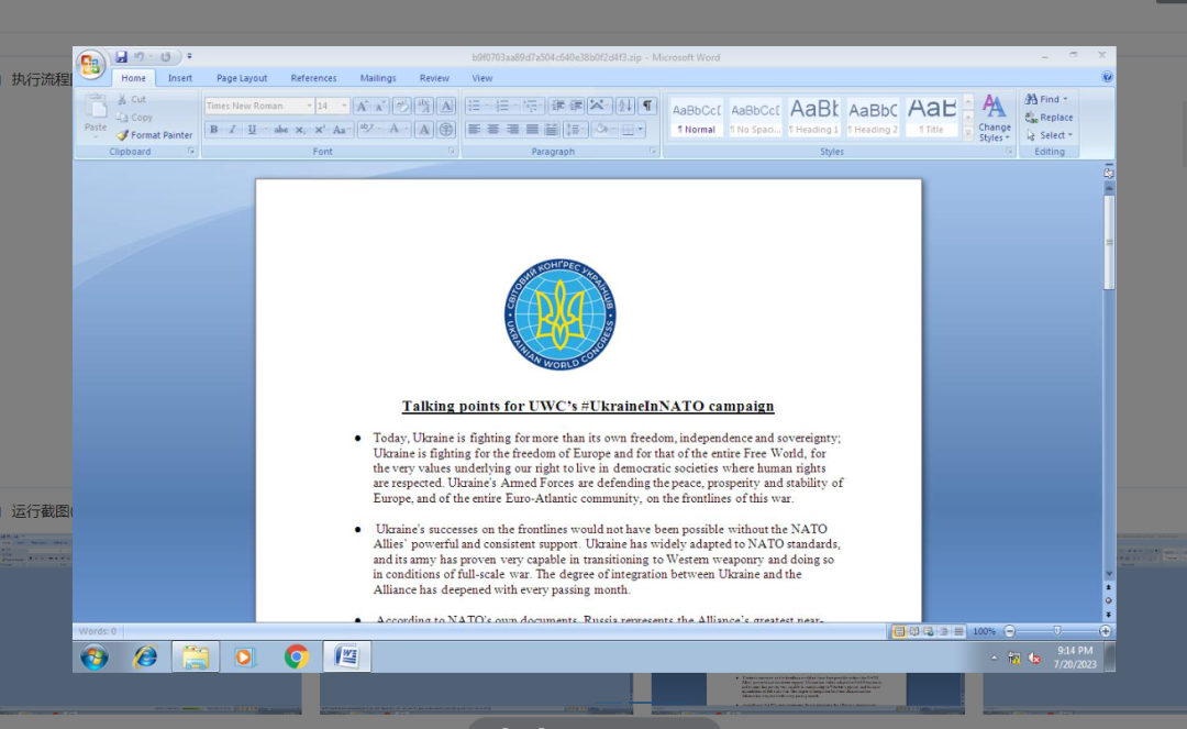 GA�ƽ�ס�(�й���)�ٷ���վ