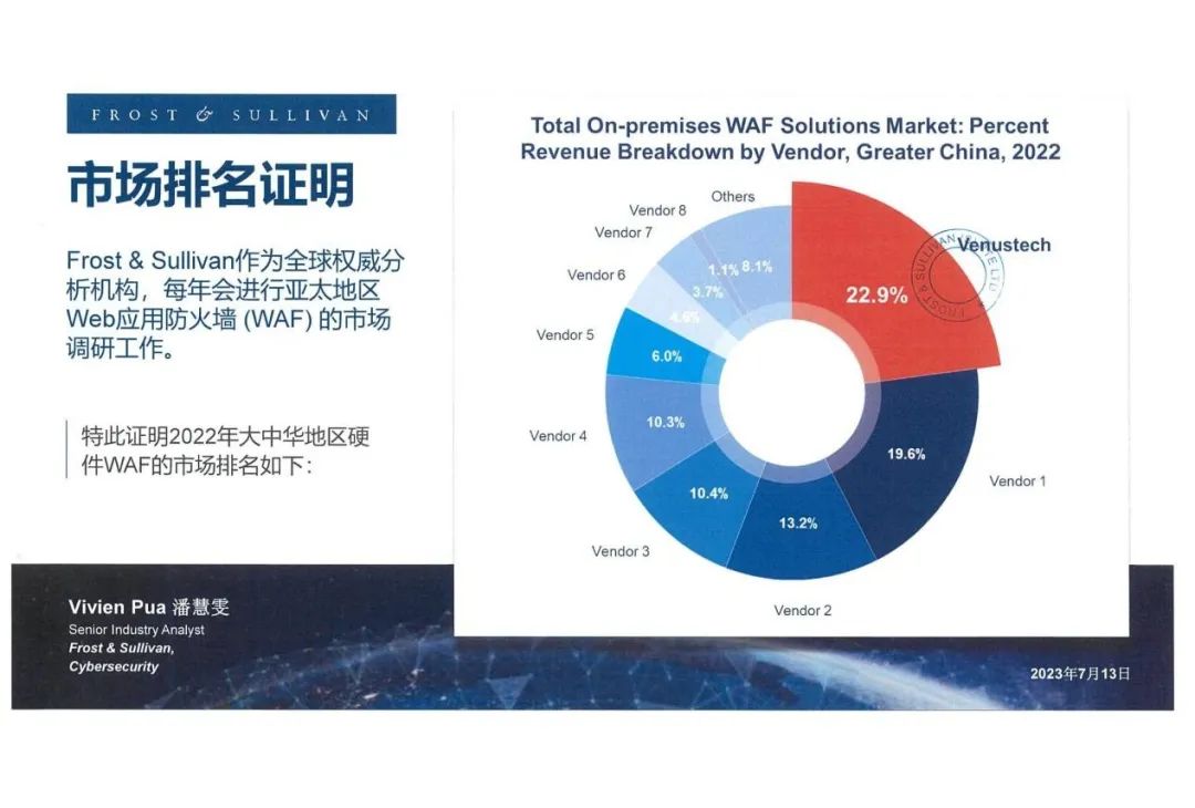 GA�ƽ�ס�(�й���)�ٷ���վ