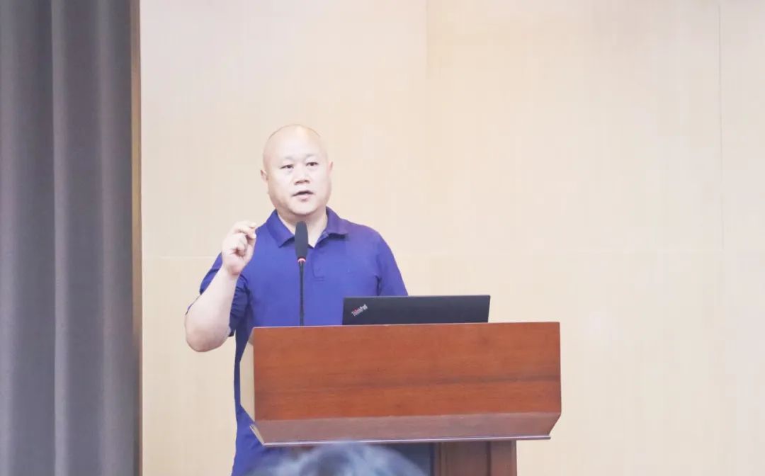 GA�ƽ�ס�(�й���)�ٷ���վ