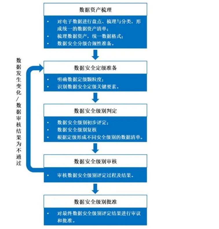 GA»Æ½ð¼×¡¤(ÖйúÇø)¹Ù·½ÍøÕ¾