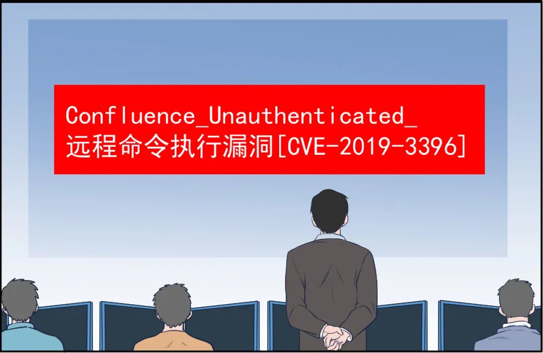 GA�ƽ�ס�(�й���)�ٷ���վ