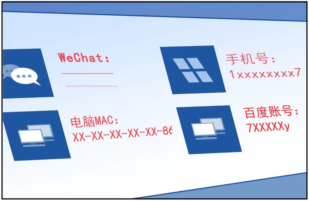 GA�ƽ�ס�(�й���)�ٷ���վ