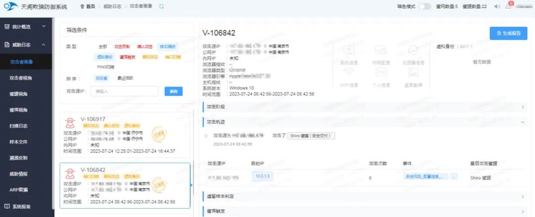 GA�ƽ�ס�(�й���)�ٷ���վ