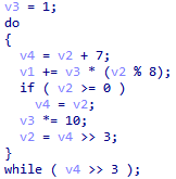 GA�ƽ�ס�(�й���)�ٷ���վ