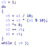 GA�ƽ�ס�(�й���)�ٷ���վ