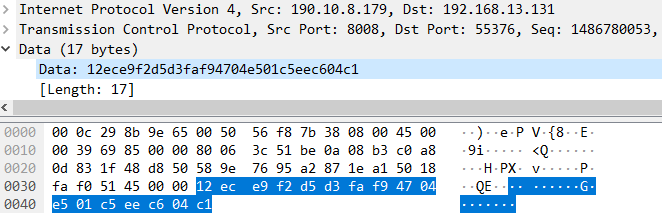 GA�ƽ�ס�(�й���)�ٷ���վ