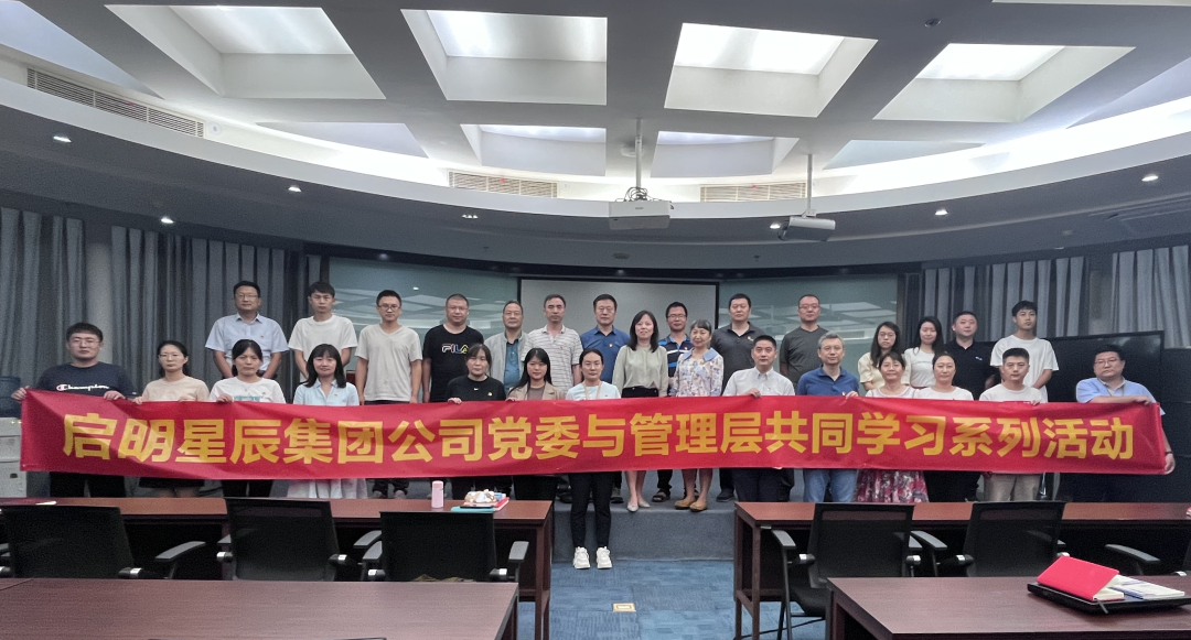 GA�ƽ�ס�(�й���)�ٷ���վ