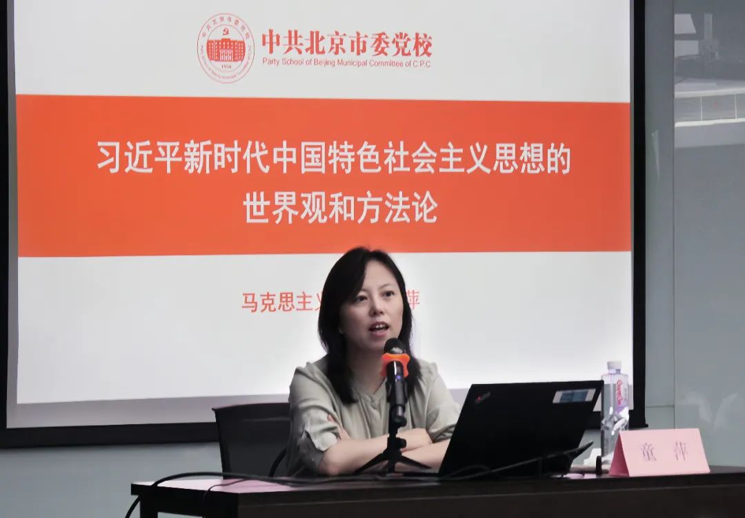 GA�ƽ�ס�(�й���)�ٷ���վ