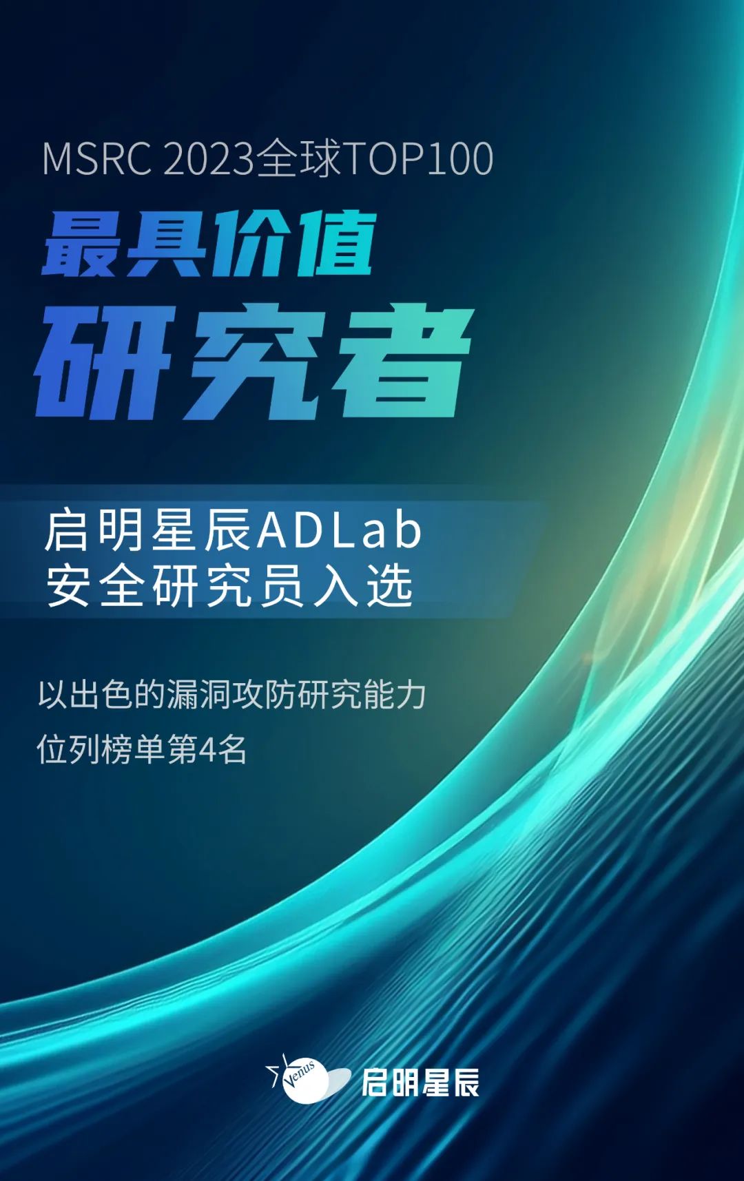 GA�ƽ�ס�(�й���)�ٷ���վ