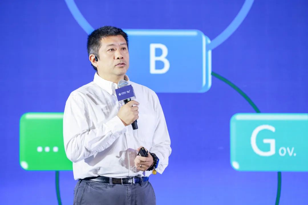 GA�ƽ�ס�(�й���)�ٷ���վ