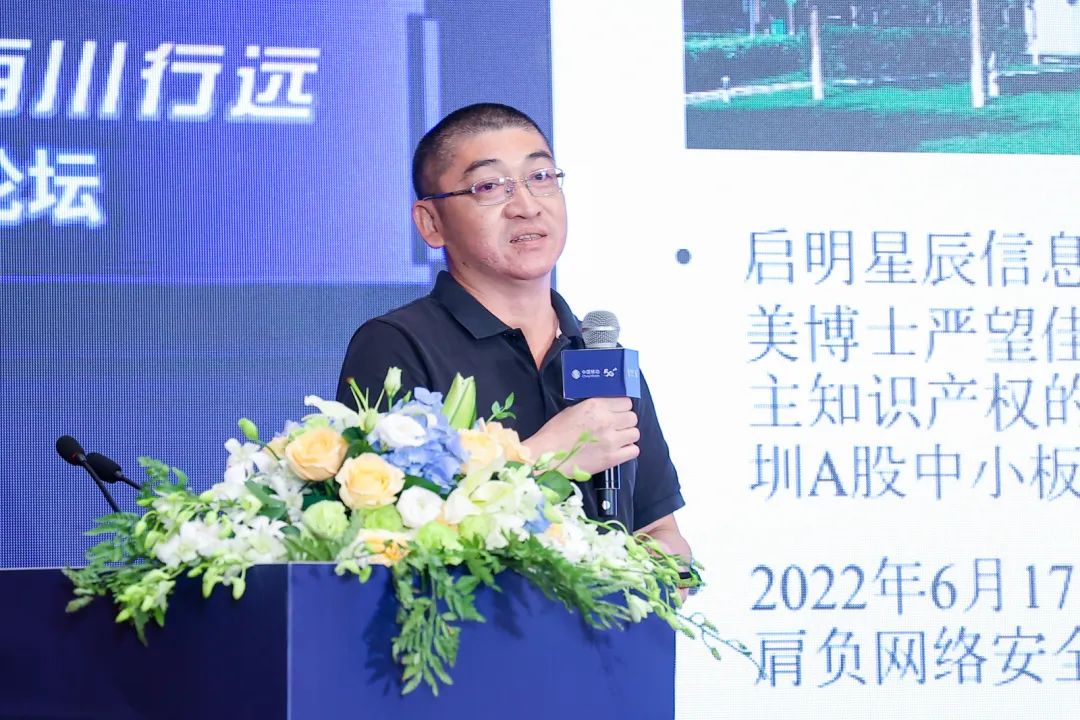 GA�ƽ�ס�(�й���)�ٷ���վ