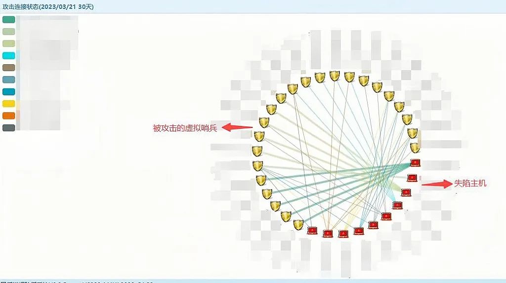 GA�ƽ�ס�(�й���)�ٷ���վ