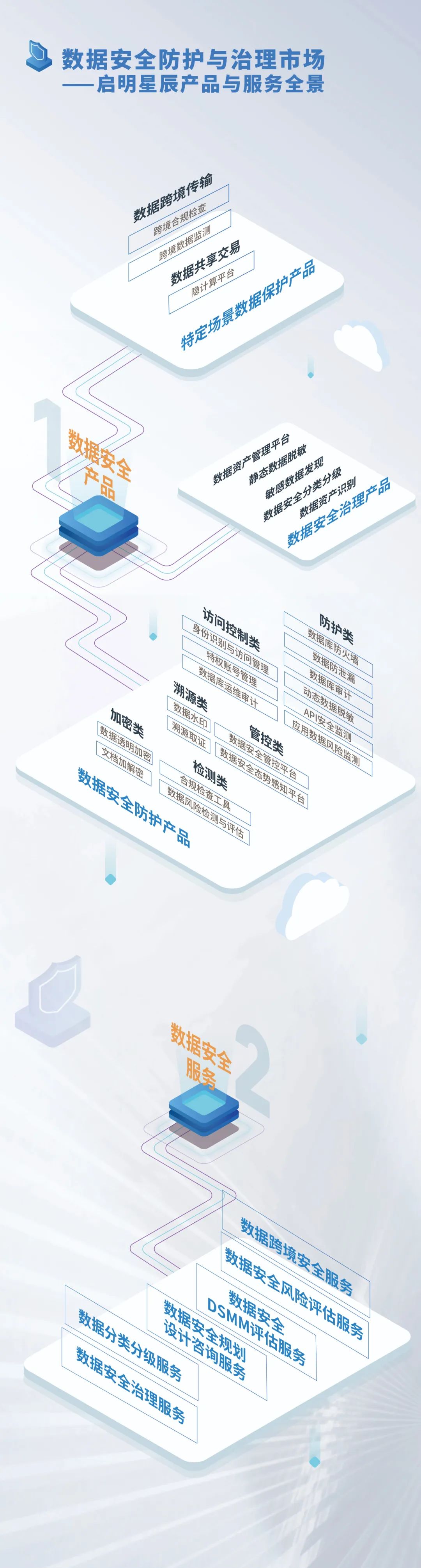 GA�ƽ�ס�(�й���)�ٷ���վ