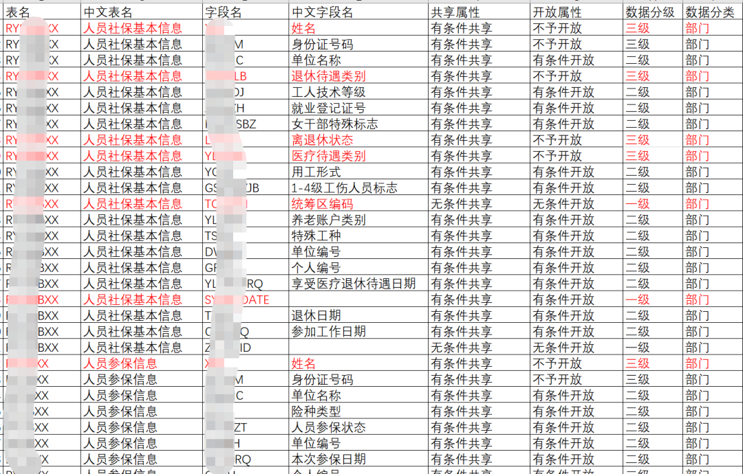 GA�ƽ�ס�(�й���)�ٷ���վ