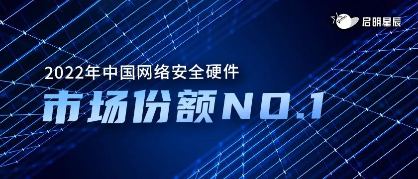 GA�ƽ�ס�(�й���)�ٷ���վ