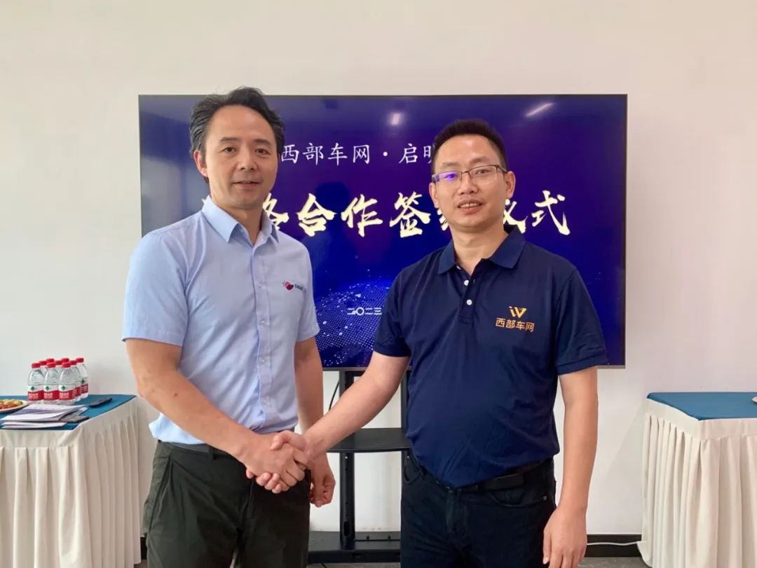 GA�ƽ�ס�(�й���)�ٷ���վ