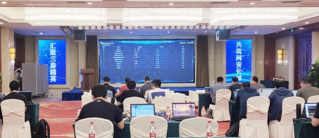 GA�ƽ�ס�(�й���)�ٷ���վ