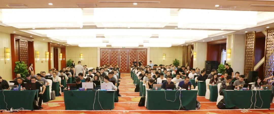 GA�ƽ�ס�(�й���)�ٷ���վ