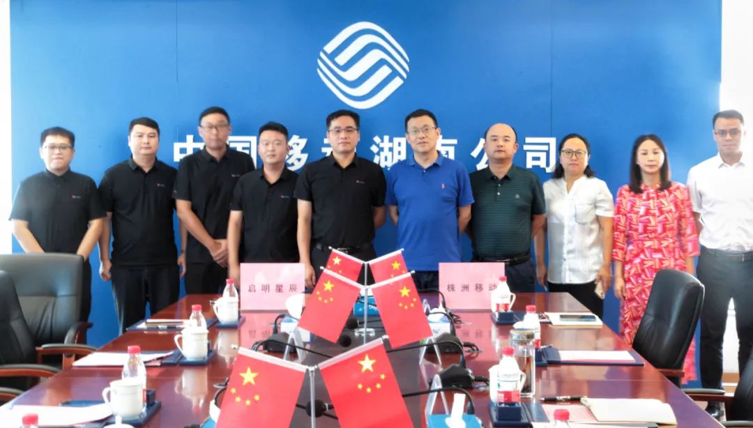 GA�ƽ�ס�(�й���)�ٷ���վ