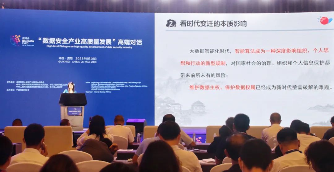 GA»Æ½ð¼×¡¤(ÖйúÇø)¹Ù·½ÍøÕ¾