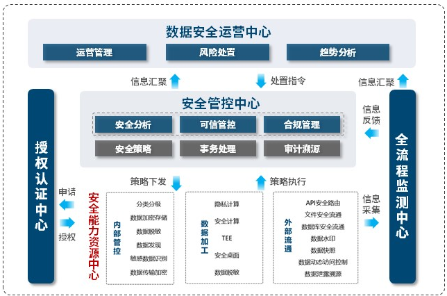 GA�ƽ�ס�(�й���)�ٷ���վ