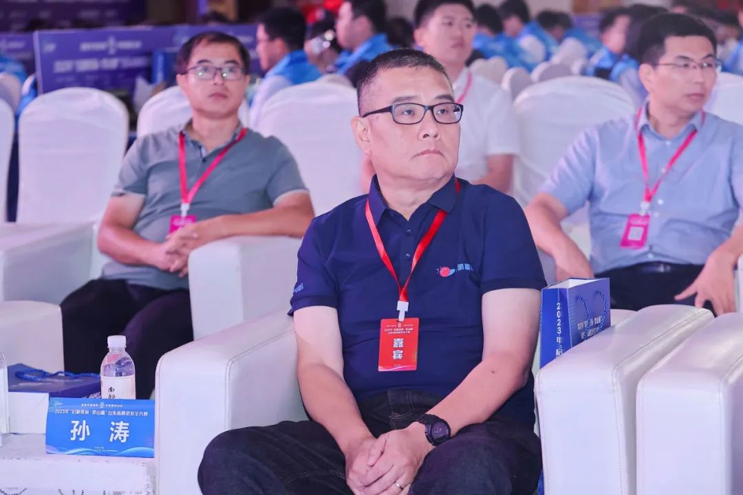 GA�ƽ�ס�(�й���)�ٷ���վ