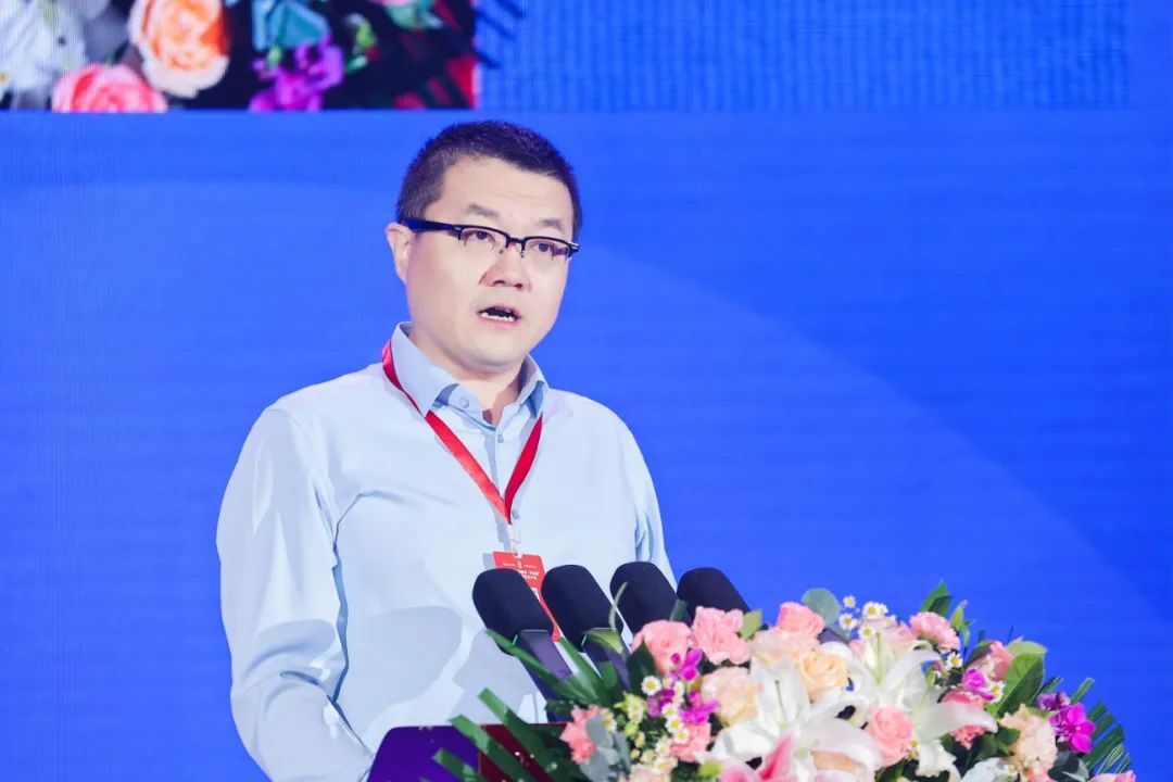 GA�ƽ�ס�(�й���)�ٷ���վ