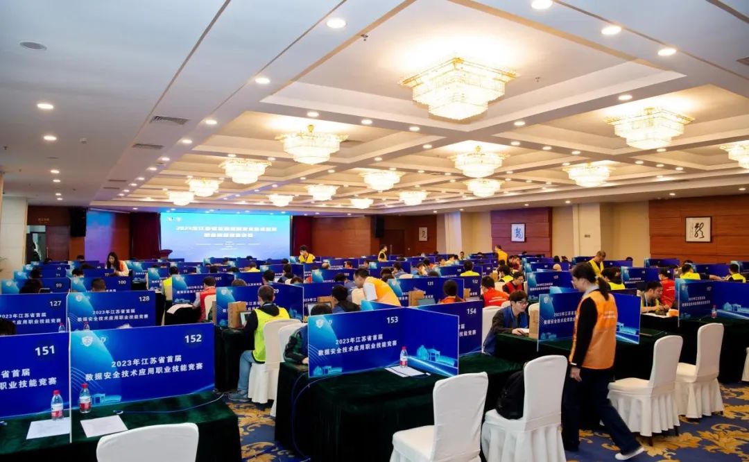 GA�ƽ�ס�(�й���)�ٷ���վ