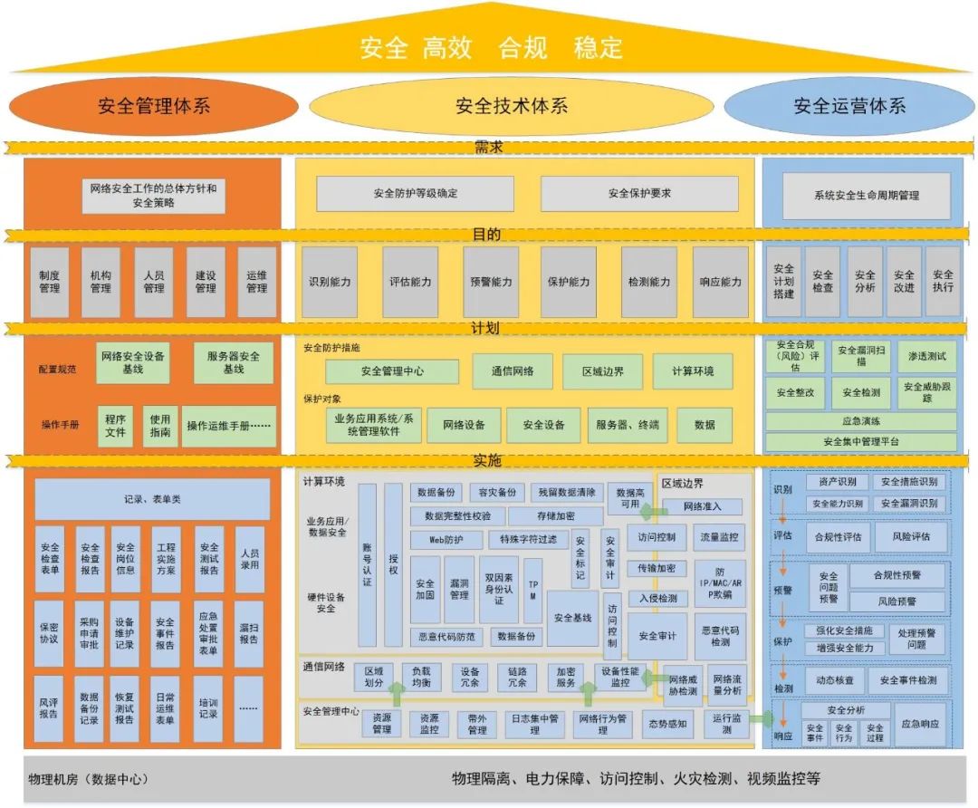 GA�ƽ�ס�(�й���)�ٷ���վ