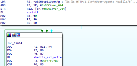 GA»Æ½ð¼×¡¤(ÖйúÇø)¹Ù·½ÍøÕ¾