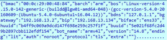 GA»Æ½ð¼×¡¤(ÖйúÇø)¹Ù·½ÍøÕ¾