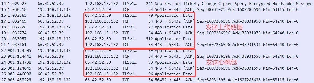 GA»Æ½ð¼×¡¤(ÖйúÇø)¹Ù·½ÍøÕ¾