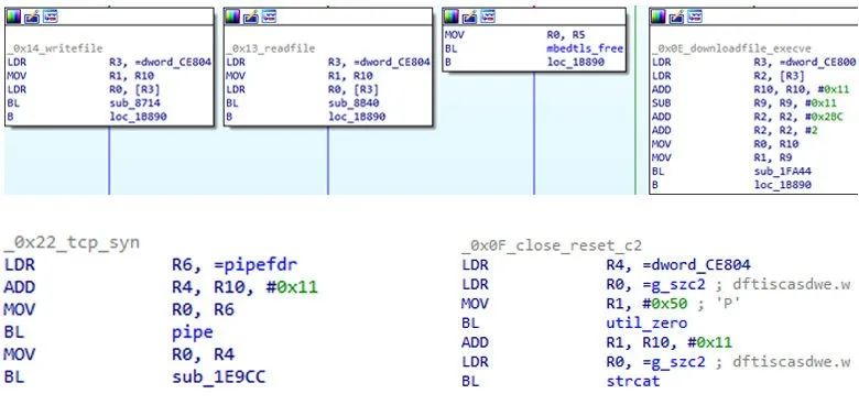GA»Æ½ð¼×¡¤(ÖйúÇø)¹Ù·½ÍøÕ¾