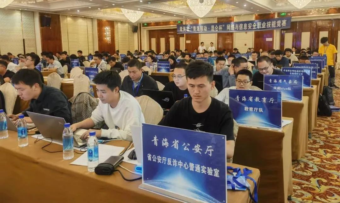 GA�ƽ�ס�(�й���)�ٷ���վ