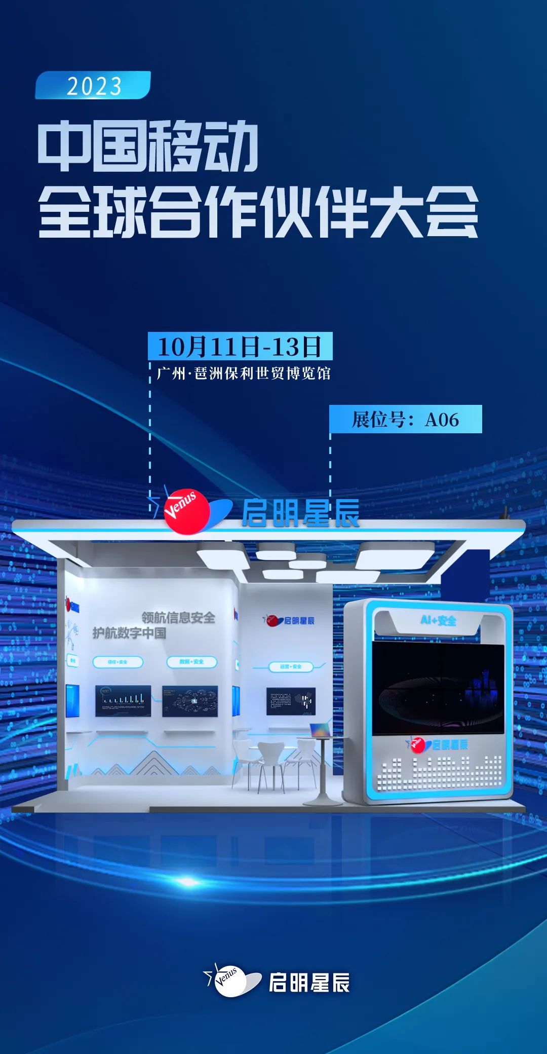 GA�ƽ�ס�(�й���)�ٷ���վ