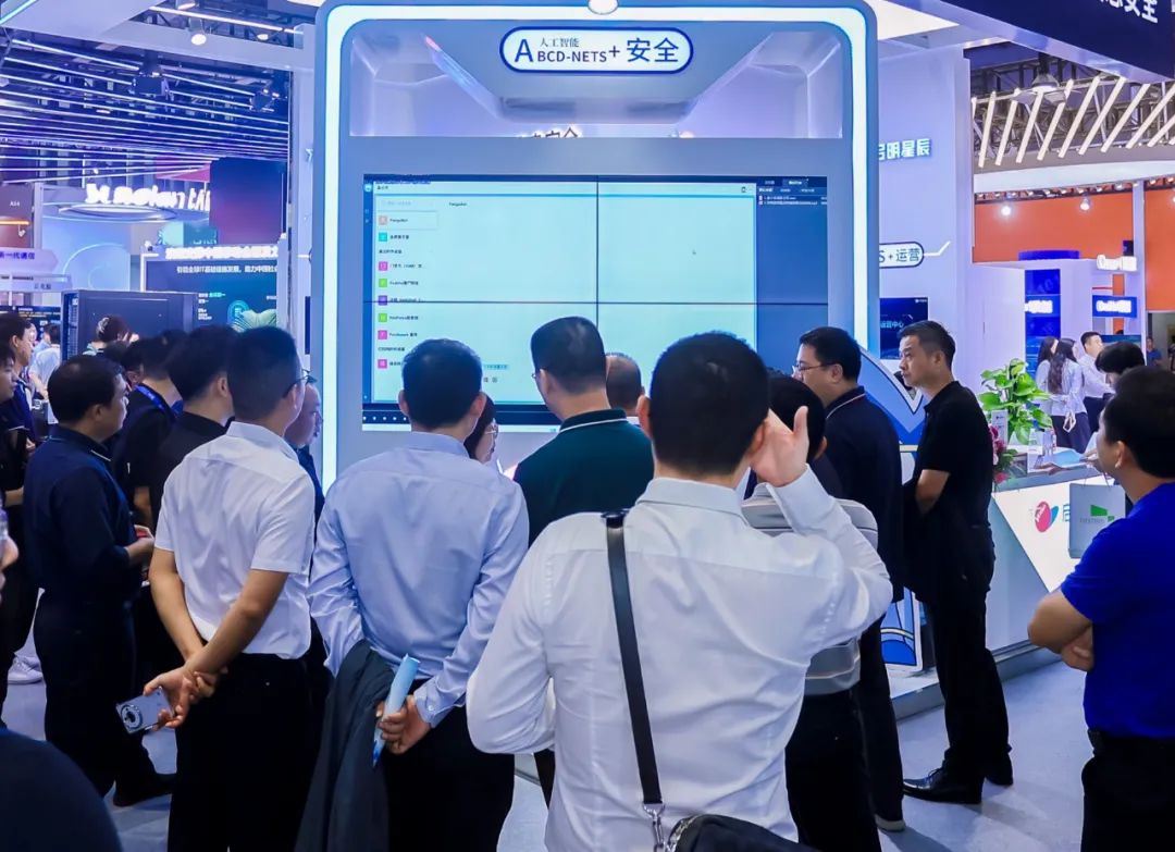 GA�ƽ�ס�(�й���)�ٷ���վ