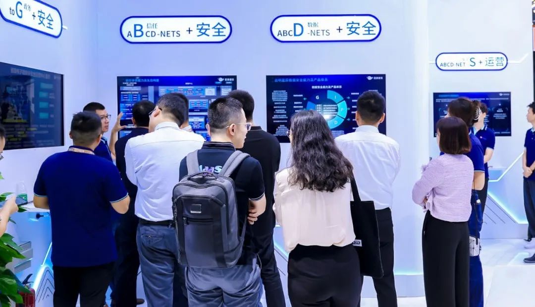 GA�ƽ�ס�(�й���)�ٷ���վ