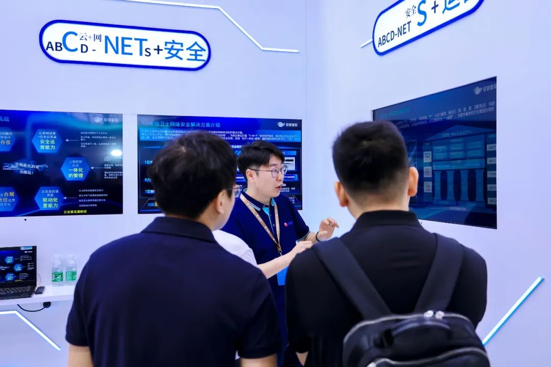 GA�ƽ�ס�(�й���)�ٷ���վ