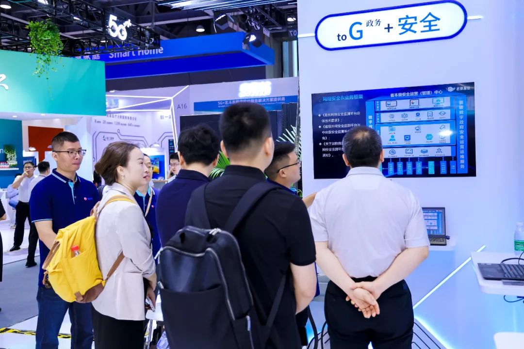 GA�ƽ�ס�(�й���)�ٷ���վ