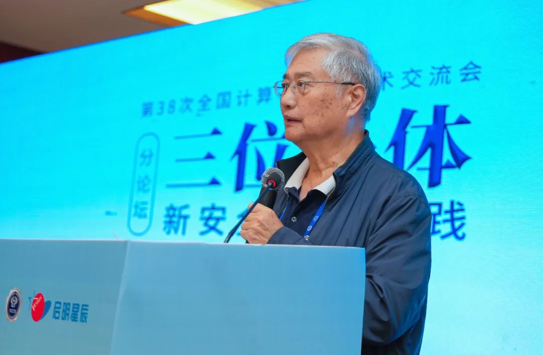 GA�ƽ�ס�(�й���)�ٷ���վ