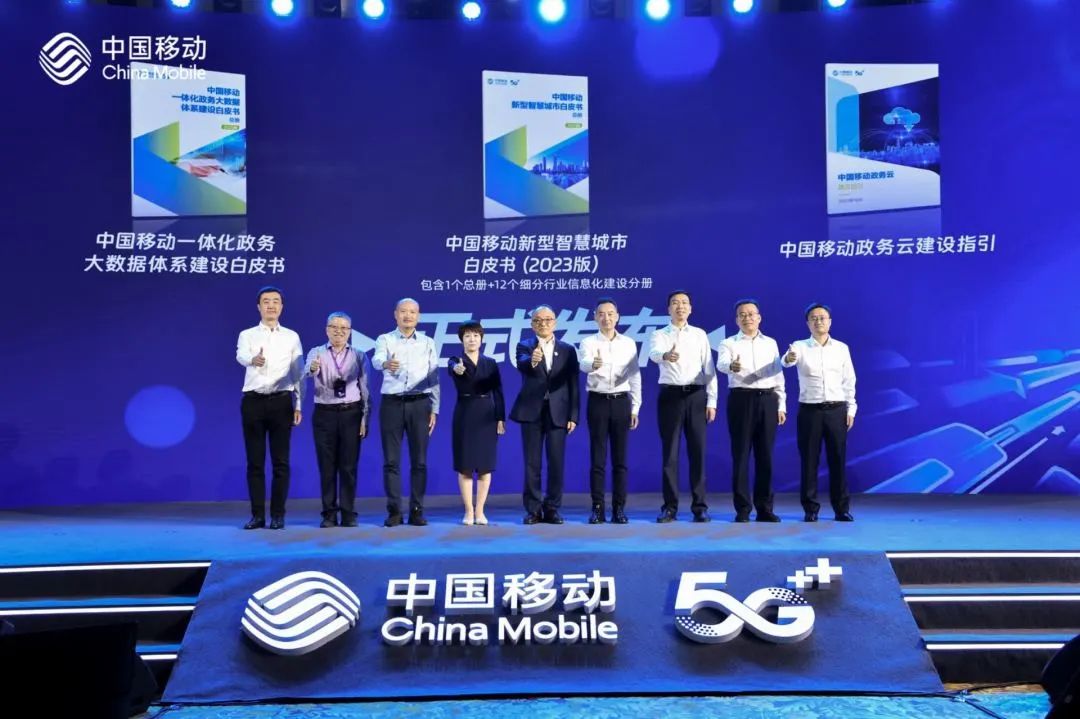 GA�ƽ�ס�(�й���)�ٷ���վ