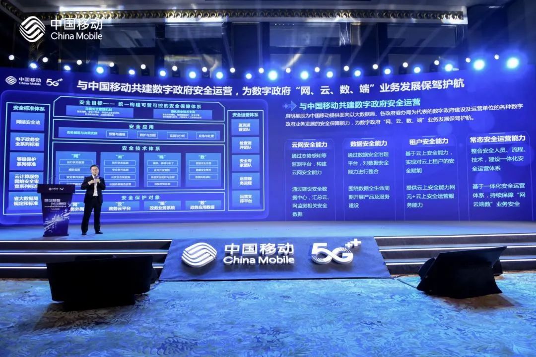 GA�ƽ�ס�(�й���)�ٷ���վ