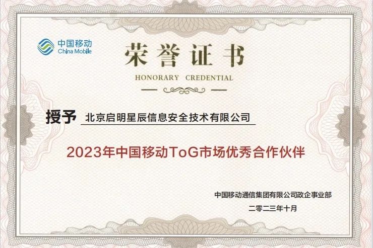 GA�ƽ�ס�(�й���)�ٷ���վ