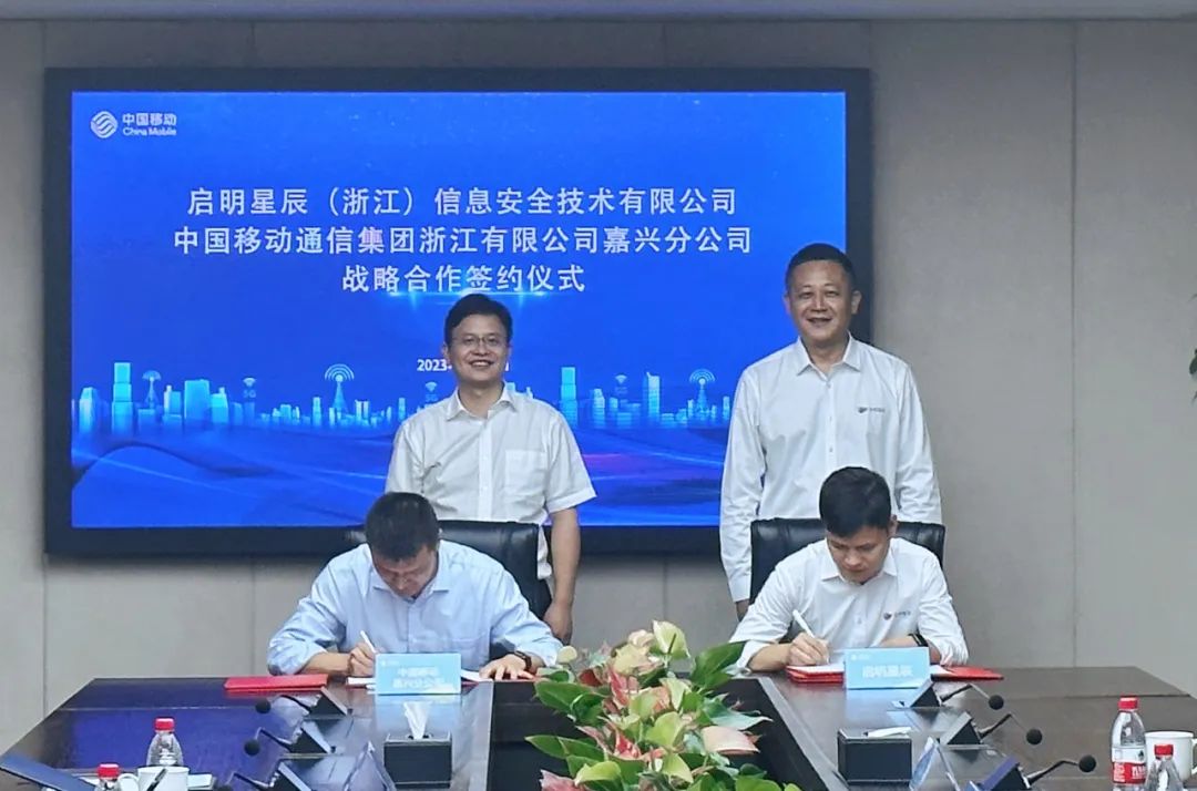 GA�ƽ�ס�(�й���)�ٷ���վ