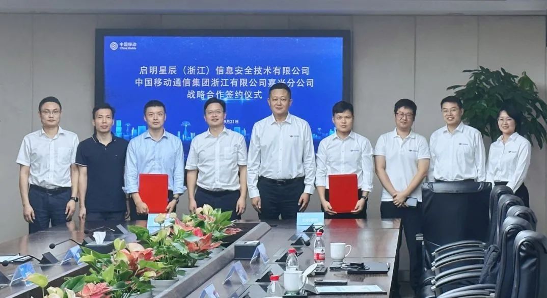 GA�ƽ�ס�(�й���)�ٷ���վ